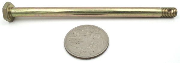 NAS6304-57D